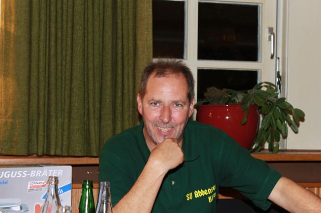 Preisverteiung2012 (64).jpg